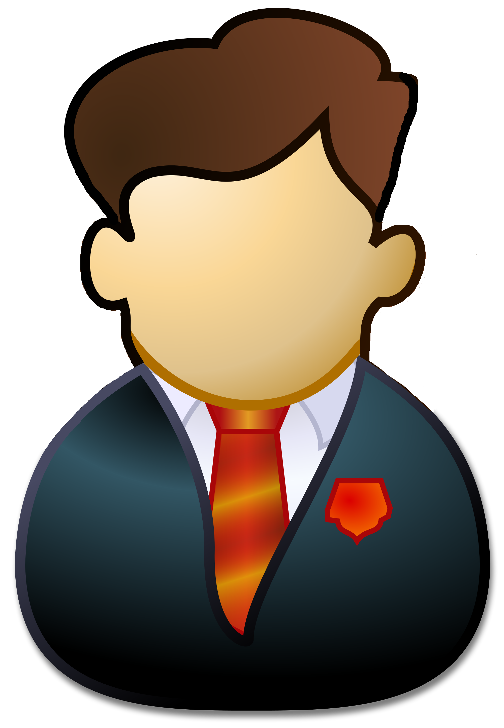 People Politician.png