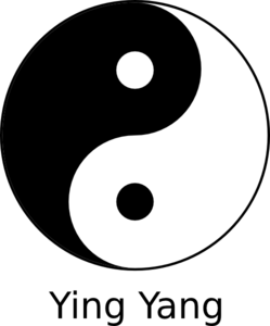 ying-yang-md.png