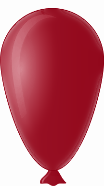 Free Birthday Clipart - Public Domain Holiday/Birthday clip art ...