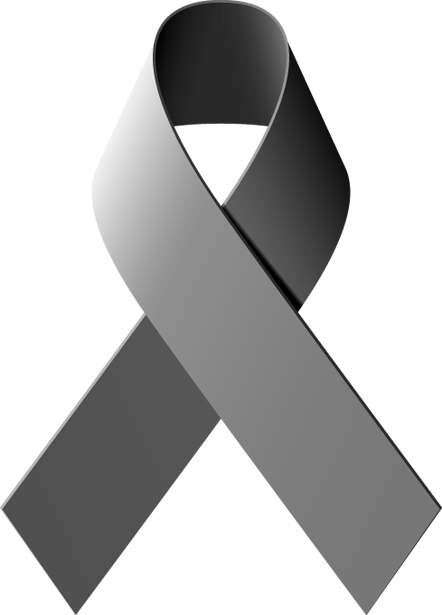 Redefining the Face Of Beauty : RIBBON AWARENESS & INTERNATIONAL ...