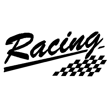 Peugeot Russian Tuning Racingquestios Peugeot | pc auto racing game