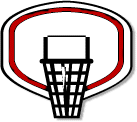 basketball4-9.gif