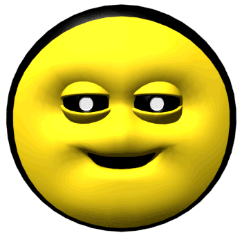 Funny Faces Animated - ClipArt Best