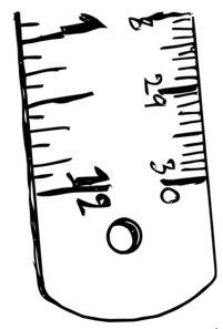 ruler-md.png