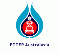 Australian Oil Rig Blaze Remains Stable | Maritime News | The ...
