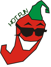 chili-peper-animated.gif