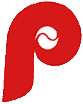 Philadelphia Phillies Pictures, Images, Photos