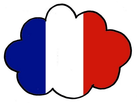 Introduction to the French startup ecosystem