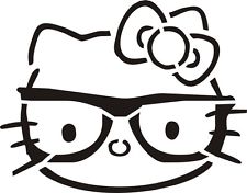 hello kitty stencils airbrush