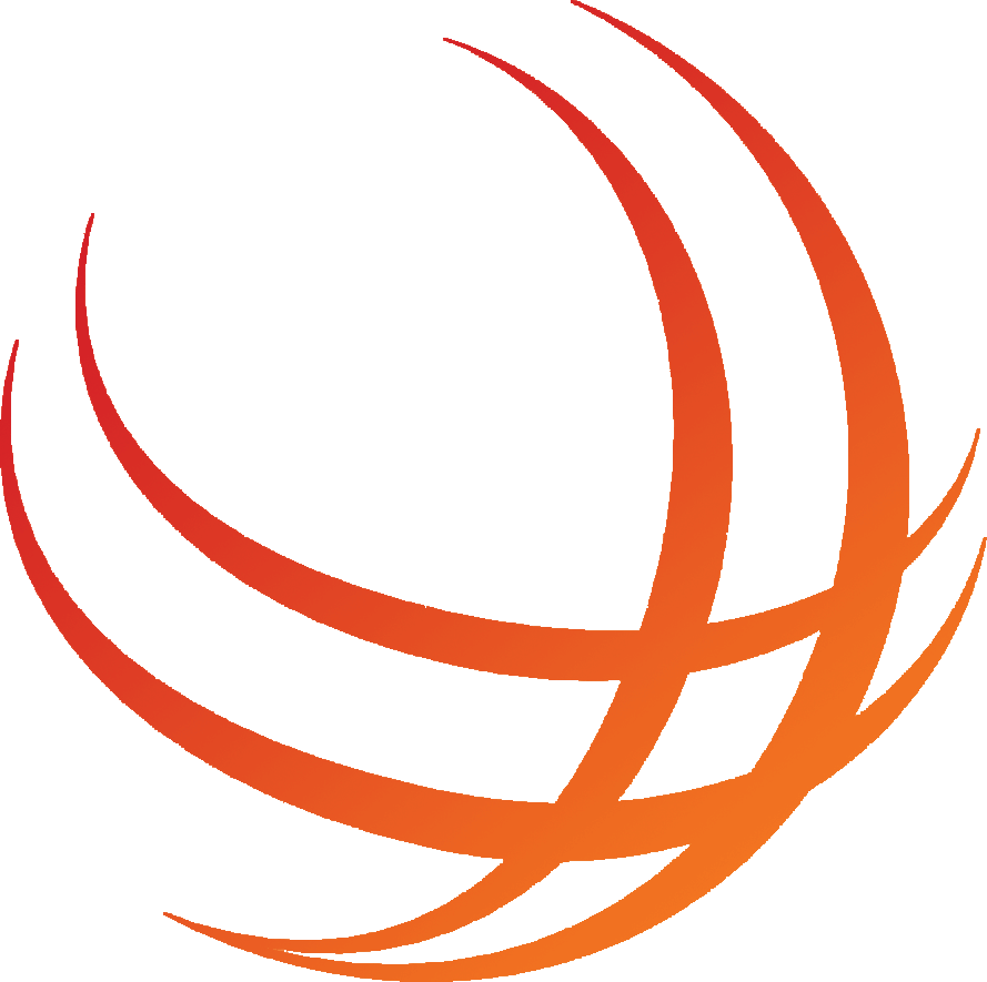 European Commission : CORDIS : FP7 : ICT : : FIRE : Home