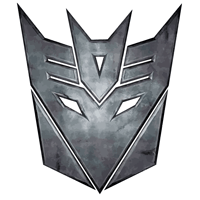 voltamp transformers limited ??LOGO??????