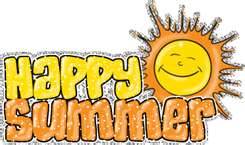 summer-clipart-2.jpg