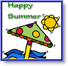 Four seasons preschool lesson plans and worksheets
