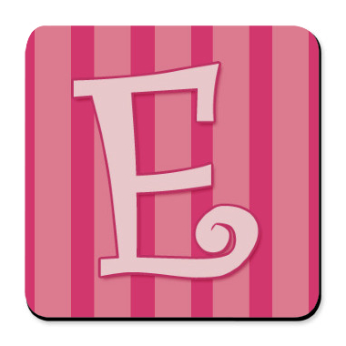 The Letter E - ClipArt Best
