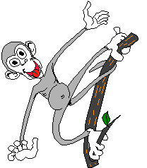 cartoon_080.gif Clipart - cartoon_080.gif Pictures - cartoon_080 ...