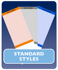 standard1.jpg