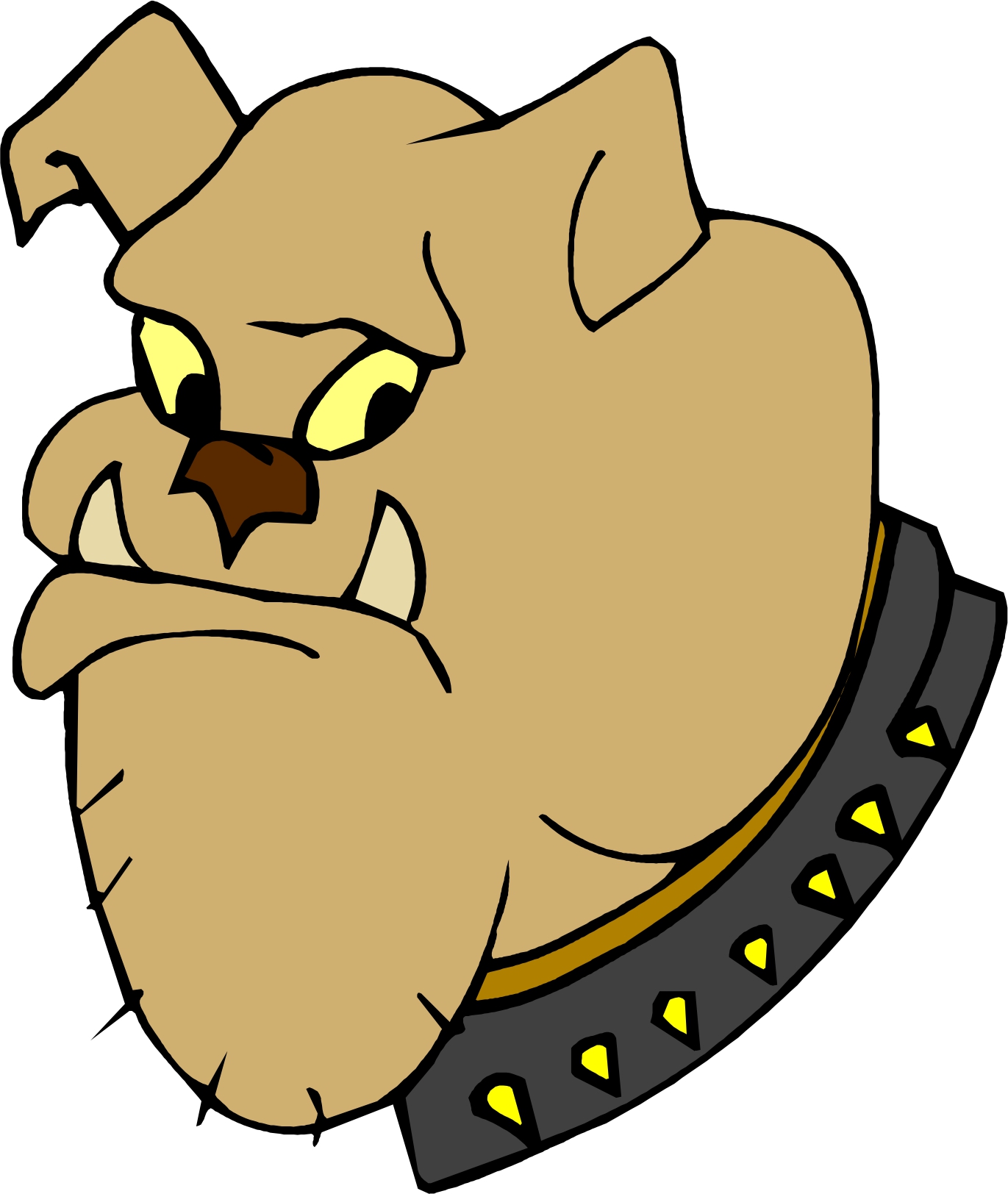 http://www.search-best-cartoon.com/cartoon-bulldog/cartoon-bulldog-03.jpg