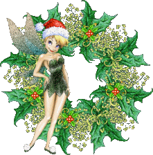 Pictures for Everyone,,,no Trash: CHRISTmas Pics.