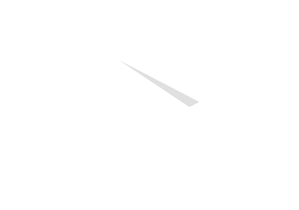 Branding Guidelines | YouTube | Google Developers