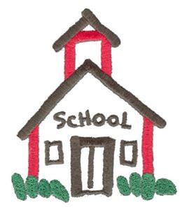 Schoolhouse Treasures: The Versatile Blog Award