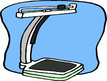 Hasslefreeclipartcom Regular Clip Art Medical Completely Free ...