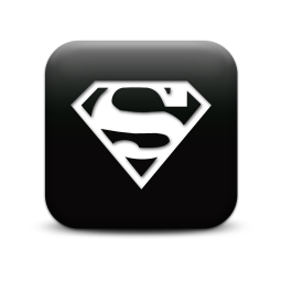 logo » Legacy Icon Tags » Page 42 » Icons Etc