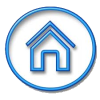 Stuart Forster – Your New Web Site