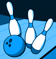 Hope Math Dept Newsletter