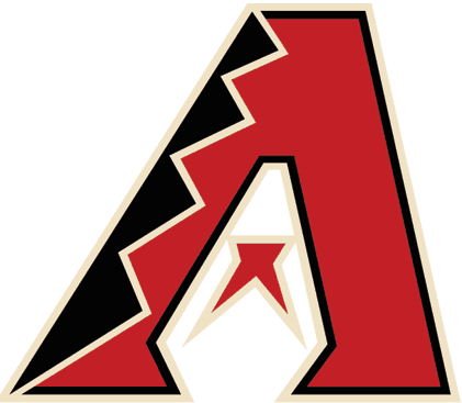 Illuminati Sun Symbolism – Major League Baseball Logos - 12160