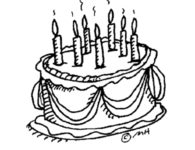 bdaycake.gif