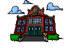 animated-gifs-school-03.gif