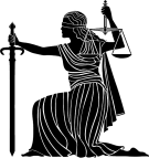 Mega 3 Collection | Justice - Joni Prittie (Vector Art (Holmes ...