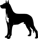 Mega Collection | Dog Breeds (1) - Galina Rozenfine (Vector Art ...