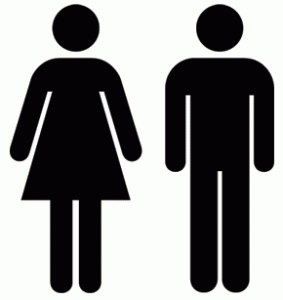 Bad Pictograms I | dispositio
