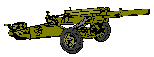 land_m101.gif