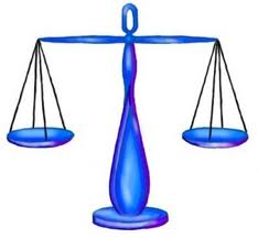 Balancing Estrogen | elynjacobs