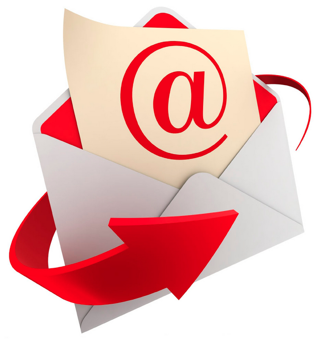 Email is not dying | diginomica