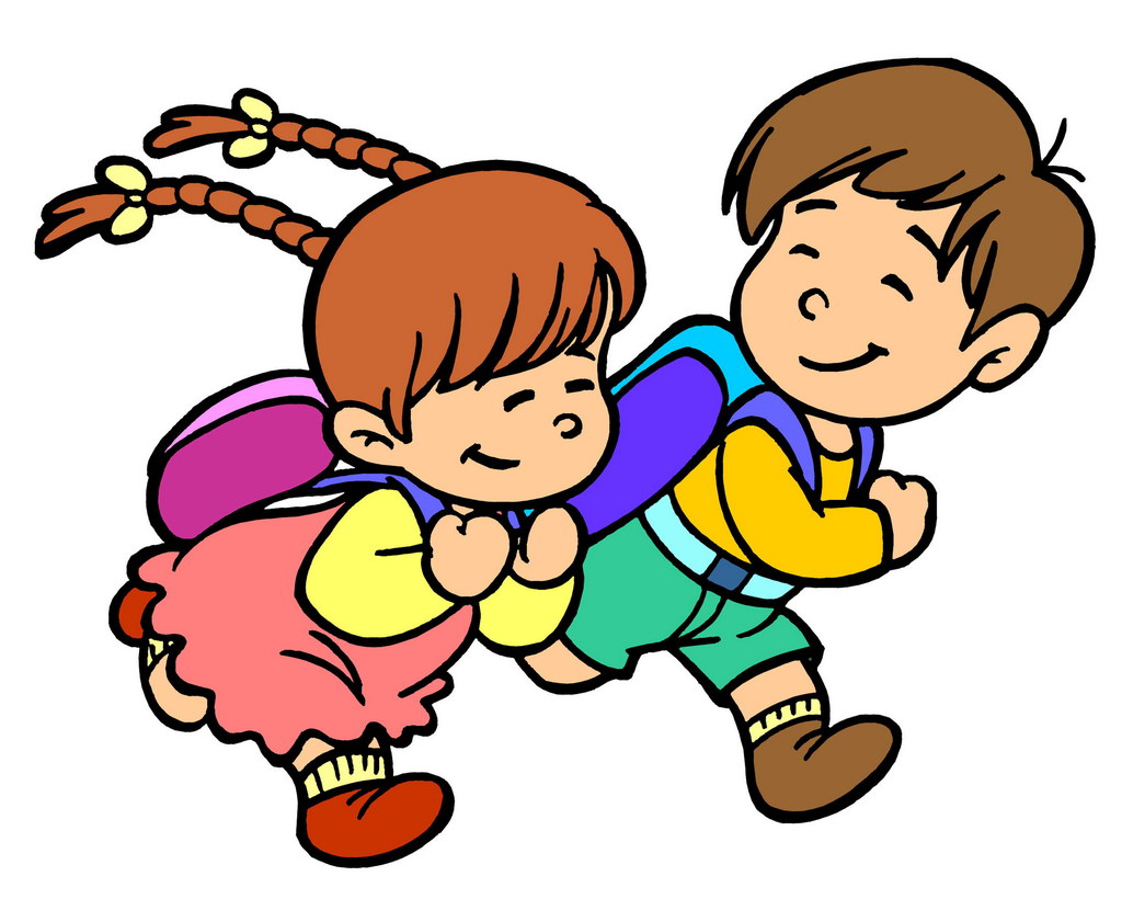 free kindergarten phonics blends activities, free kindergarten ...