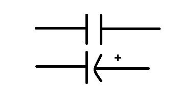 F0KCXJ6H337KMA1.LARGE.jpg