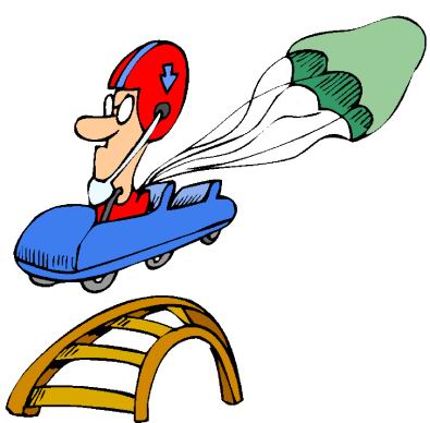 Clip Art - Clip art fair 665676