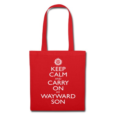 Keep calm (vector) Bags Tote Bag ID: 16781142