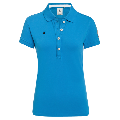 Picture Of A Polo Shirt - ClipArt Best