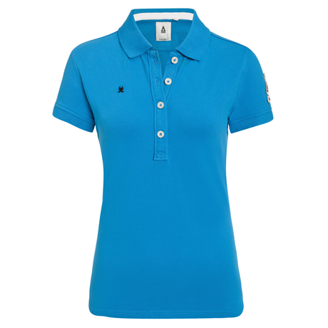 Gaastra women's polo shirts