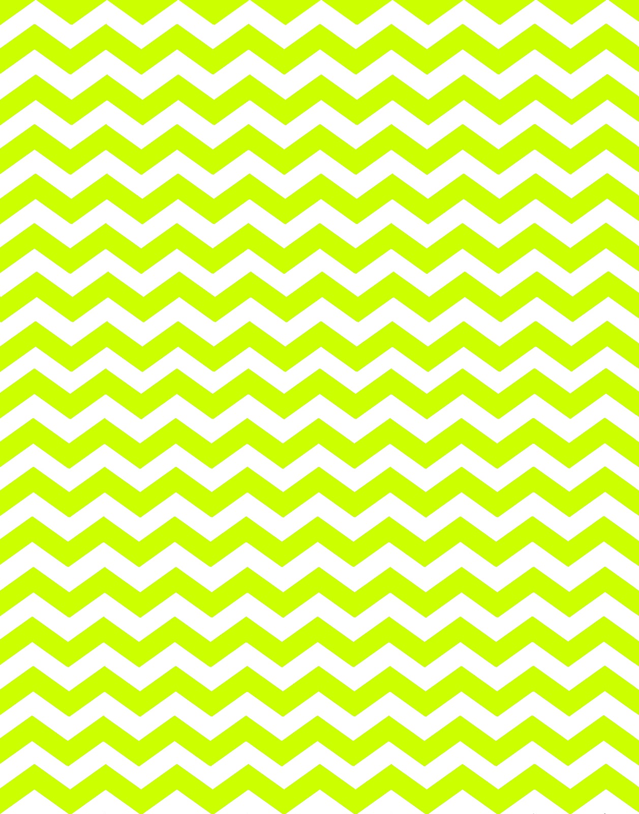 Wallpapers Border Banner Doodle Craft New Colors Chevron Patterns ...