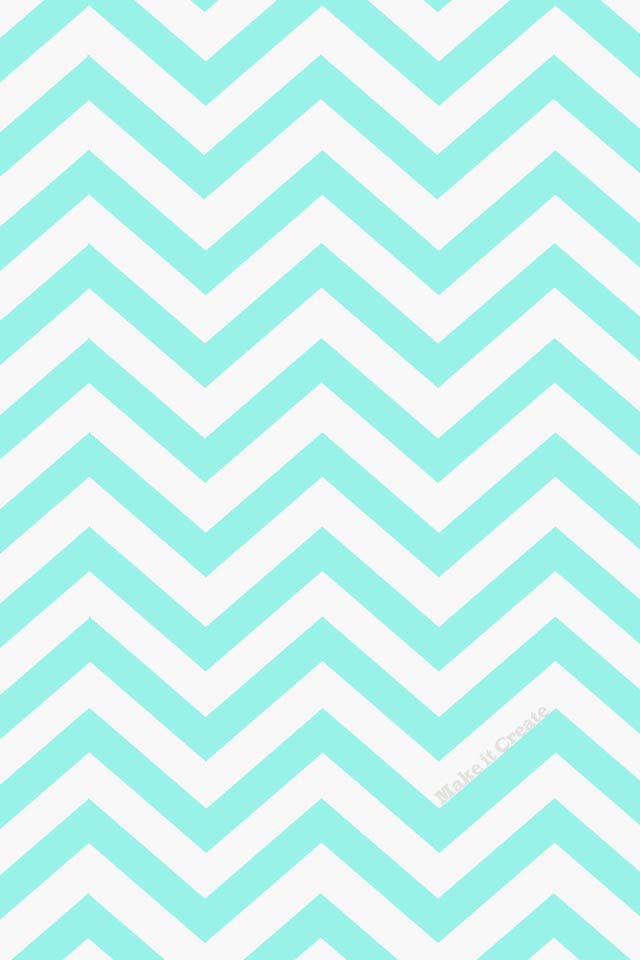 Make it...Create--Printables & Backgrounds/Wallpapers: Chevron for ...