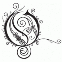O Opeth | Brands of the World™ | Download vector logos and logotypes