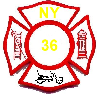ny36emblem.jpg?crop=1:1&width=171