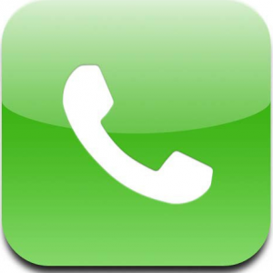 Telmetrics Introduces Call Tracking Without Tracking Numbers