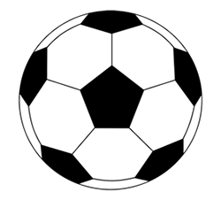 cartoon_soccer.gif