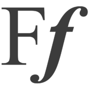 Mac App Store - Free Fonts - Commercial Use OpenType Fonts